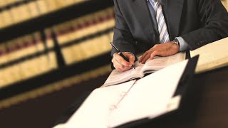 5 choses à savoir sur les litiges [upl. by Naryb]