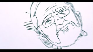 quotWhy I am a Jewquot  Whiteboard Video Animation  Rabbi Jonathan Sacks [upl. by Thurston]