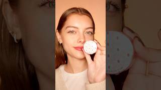 UNBOXING calendrier de l’Avent Bourjois 🧡 [upl. by Aikahc]