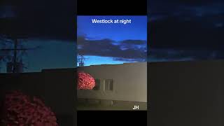 Westlock Night [upl. by Westmoreland78]