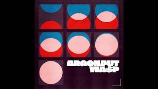 Argonaut amp Wasp  Monacillo [upl. by Ailelc]