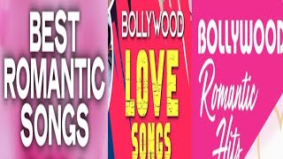 Bollywood Romantic Hindi song 2024  Romantic Hindi song  Romantic Hindi song  New romantic song [upl. by Oninrutas874]