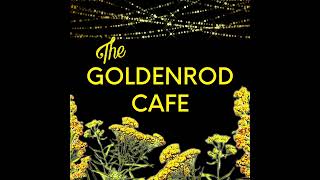 The Goldenrod Cafe Ep 6  A PostElection ToughLove Debrief [upl. by Melba]