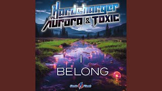 I Belong Extended Mix [upl. by Noma]