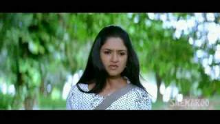 Abaddam Movie  Part 1015  Uday Kiran  Vimala Raman  K Balachander [upl. by Ynaffi900]