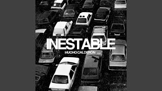 Inestable [upl. by Kier]