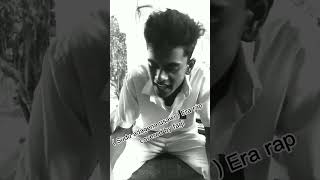 සුදු ඇදගෙන උසාවි  Sudu adagena Usawi  Era rap Covered by Fagi ✨ [upl. by Ingeberg]