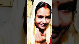 Royenge aakhe fir bhishortvideo share pl🙏🙏🙏🙏🙏 😭😭😭😭😭 [upl. by Osborn608]