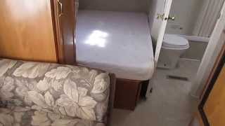 SOLD 2006 Fleetwood Mallard 180 CK Travel Trailer  Clean Sleeps 6 4150 Pds 7995 [upl. by Meill]