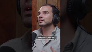 A realidade bateu à porta dos decisores europeus  Clip Auto Rádio EP 43 [upl. by Bax]