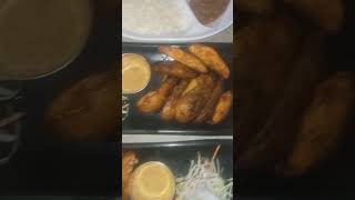 Mawali bhansa ko mitho sekuwa ytshortsvideo food cooking [upl. by Rosabel]