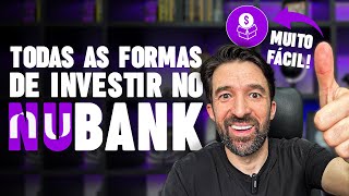 Investi por 19 meses no MXRF11 e esse foi o resultado QUANTO realmente RENDEU [upl. by Namsu713]