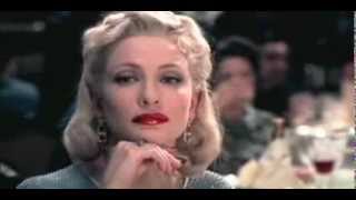 Cate Blanchett The Man Who Cried Trailer 2000 [upl. by Glasgo]