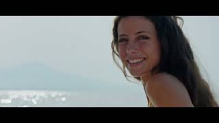 Parthenope I Trailer Ufficiale HD [upl. by Fiona]