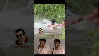 Dummy crocodile 🤣 cutebukuworld funny comedyvideos foryou viralreels shorts [upl. by Guarino207]