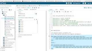 Characterize Data Task Inspecting Data Quality [upl. by Araf]