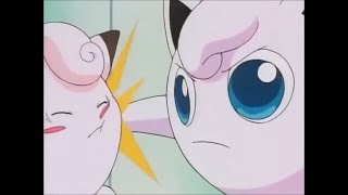 Jigglypuff Gonna Give It To Ya [upl. by Chauncey]