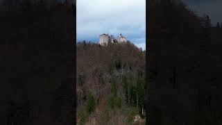 kufstein  A Journey Through History and Beauty [upl. by Setiram586]