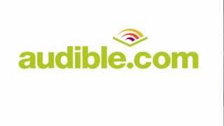 Audible Commercial 1 [upl. by Ardrey586]