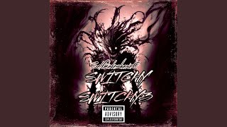 Switchy Switchy 3 [upl. by Jaine]