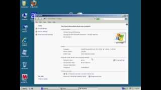 How to configure wins server 2008Windows Internet Naming Service WINS Overview [upl. by Ailaham]