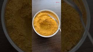 Side dish for Dosa amp Idli  Idli Podi Recipe  Gun Powder  How to make Idli Podi  Podi IdliShorts [upl. by Dowzall568]