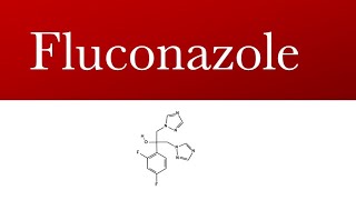 Fluconazole Diflucan  diflucan for yeast infection  fluconazole tablets and fluconazole uses [upl. by Hemminger153]