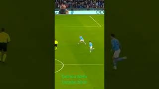 shortvideo sports football skills [upl. by Soracco]