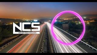 Audioscribe  Skyline  DnB  NCS  Copyright Free Music [upl. by Pandora726]