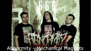 Technical Slamming Brutal Death Metal Breakdowns PART 3 [upl. by Keely]