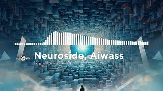 Neuroside Aiwass  Digital Conclution [upl. by Odiug251]