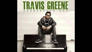 Travis Greene  I Will Worship [upl. by Bohlen74]