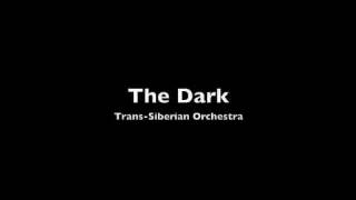 What is Eternal  TransSiberian Orchestra [upl. by Surazal592]