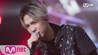 FTISLAND  Take Me Now KPOP TV Show  M COUNTDOWN 160728 EP485 [upl. by Norahc]