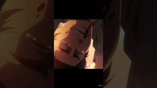 Epic Attack On Titan Amv  Must Watch Full Video On My Channel [upl. by Roberson]