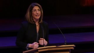 Naomi Klein Let Them Drown the violence of othering in a warming world [upl. by Phira30]