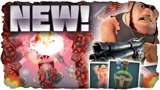 BOOM BEACH 🐟 Private Bullit Test  Neuer Held ★ Deutsch  German [upl. by Golden]