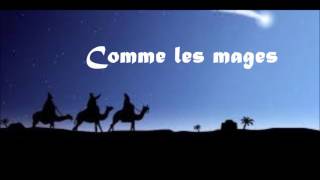 Comme les mages [upl. by Alex]