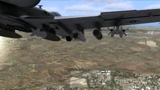 DCS Black Shark 2  Official Trailer [upl. by Lepp741]