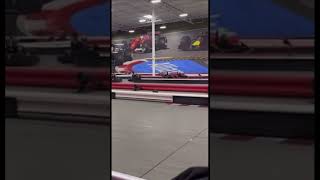 Racing clips karting K1 fyp shortvideo k1speed [upl. by Spiegelman]