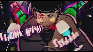 Obito Uchiha  Ramadhan Edit Amv [upl. by Nanam]