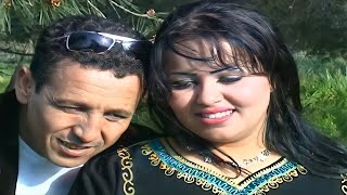 Music Marocaine Chaabi Ahouzar Ndawazlik Lpermi  أغاني مغربية  شعبي مغربي أحوزر عبد العزيز [upl. by Ledniahs]