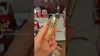 Calendario dellavvento Rituals 2024pt2🎄🎁 rituals adventcalendar calendariodellavvento skincare [upl. by Rowley]