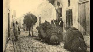 Sousse et dautres villes de 1890 a aujourdhui [upl. by Petersen422]