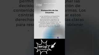 MCHM Abogados ReflexionesImpacto de Ley de Servicios Digitales en Contratos de Servicios Digitales [upl. by Nylanna293]