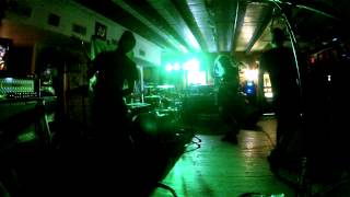 Submit To Suffering Live 2014 [upl. by Whalen817]