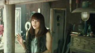 FINAL FANTASY XIII テーマソング「君がいるから」MusicClip Ver  菅原紗由理 [upl. by Anytsyrk]