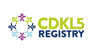 CDKL5 Registry [upl. by Ahsuas104]