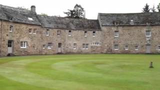 Gordonstoun School [upl. by Ettevahs]