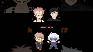 Jujutsu kaisen drawing 4 characterjjkjujutsu kaisenanimejujutsukaisen shorts [upl. by Thaddeus]